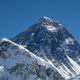 Illustration for article titled Climb Mount Everest from Your Couch